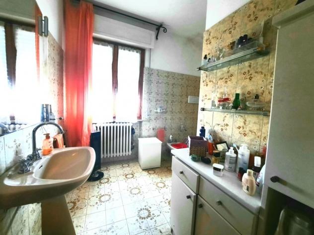 Appartamento in vendita a Cecina - Foto 17