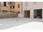 Appartamento di 500 Mq con Giardino In Via Parini