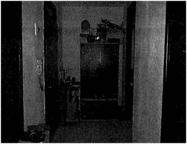 Immobile in asta di 95 m², box auto in vendita a Conegliano - Foto 12