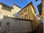 TRILOCALE DI C.A. 128 MQ AL RUSTICO A ELLO Centro