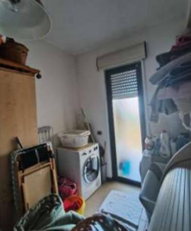 Immobile in asta di 222 m² in vendita a Enna - Foto 9