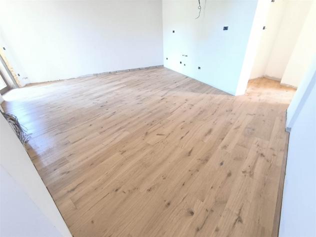 Appartamento in Vendita in zona NOVOLI - Foto 15
