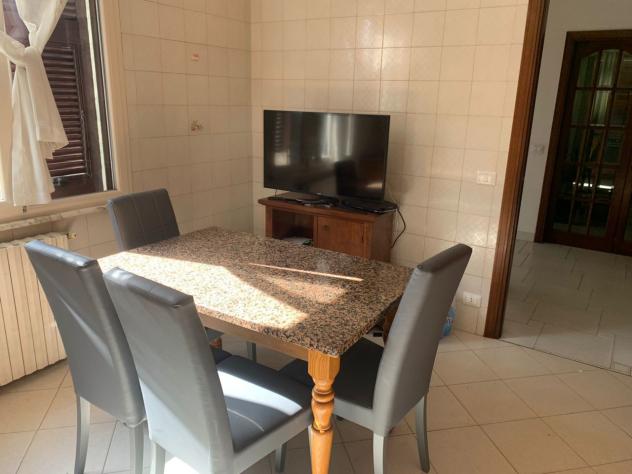 Villa a schiera in vendita a Forte dei Marmi - Foto 9