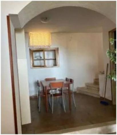 Immobile in asta di 110 m² in vendita a Fuscaldo - Foto 9