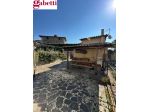 Rif. S2642 - Siena – Chianti Storico Rietine - Fienile indipendente - restaurato