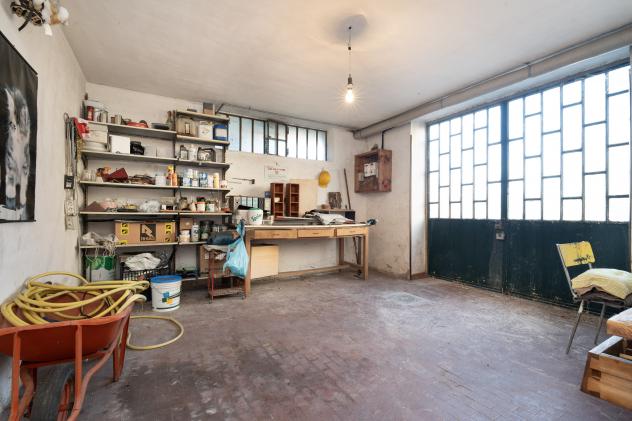 Villa in Via Santa Teresa - Foto 17