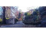 IMMOBILI-IMMOBILE RESIDENZIALE-Via Arcioni, 1, 28836 Gignese VB, Italia