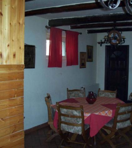 Immobile in asta di 129 m² in vendita a Guardia Perticara - Foto 7