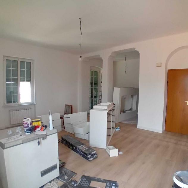Appartamento in vendita a La Spezia - Foto 6