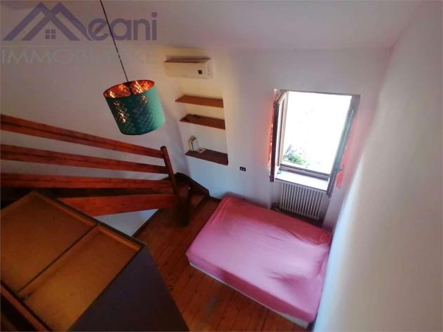 407. - VENDUTO! 2 LOCALI SENZA SPESE CONDOMINIALI - Foto 8