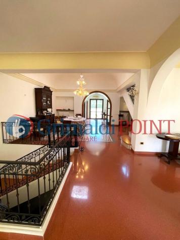 Villa in vendita a Lecce - Foto 7