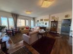 Appartamento in vendita a Livorno 150 mq  Rif: 1407356