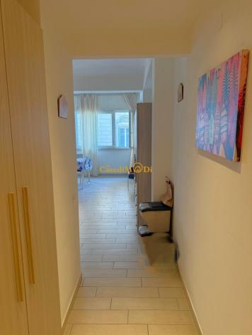 Appartamento in vendita a Livorno 50 mq Rif: 1447409 - Foto 6