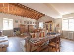 Appartamento in vendita a Lucca 90 mq  Rif: 1267227
