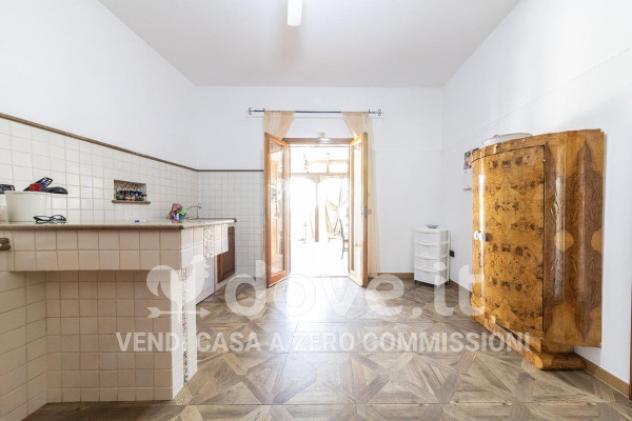 Villa di 115 m² con 3 locali e posto auto in vendita a Manduria - Foto 8