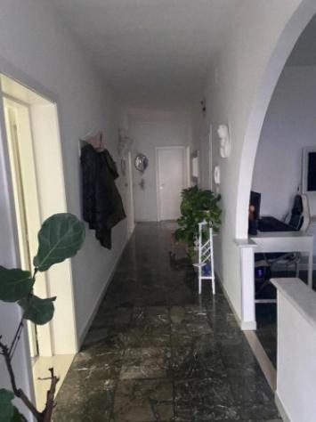 Immobile in asta di 148 m² in vendita a Martinsicuro - Foto 17