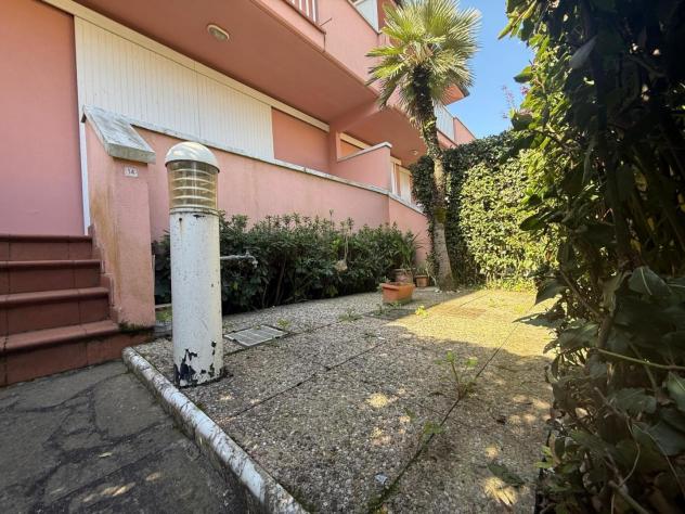 Villetta a schiera in vendita a Ronchi - Massa 75 mq Rif: 1403604 - Foto 4