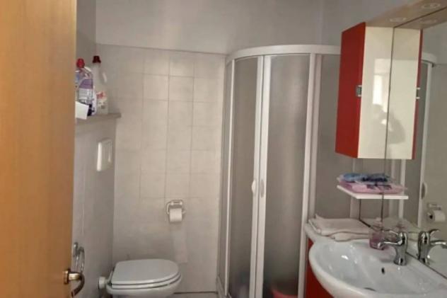 Immobile in asta di 80 m² in vendita a Matelica - Foto 7