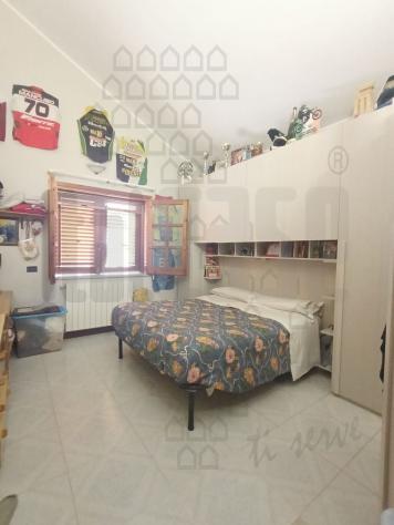 VILLA di 7 vani e di 170 mq (MESSINA) rif. 2vs18017 - Foto 6