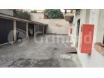 Appartamento - Milano . Rif.: Cod. rif 3287413VRG