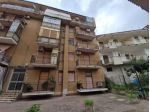 Appartamento in Via Vincenzo Guastella