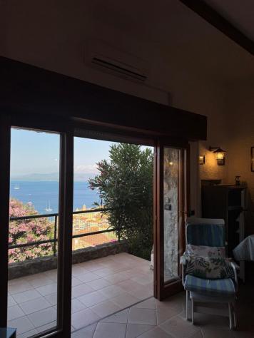 Trilocale in vendita a Monte Argentario - Foto 6