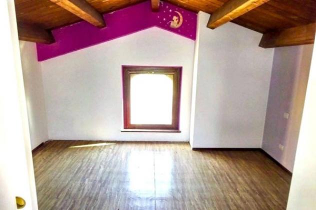Immobile in asta di 90 m² in vendita a Monte Roberto - Foto 6
