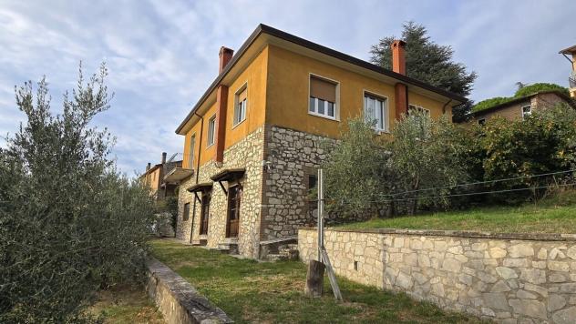 Villa in vendita a Montecchio - Foto 4