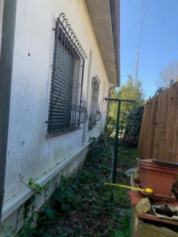 Immobile in asta di 79 m² in vendita a Montignoso - Foto 3