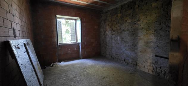 Villa in vendita a Morlupo - Foto 18