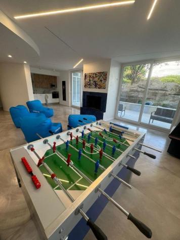 Villa in Via Nazionale delle Puglie - Foto 14