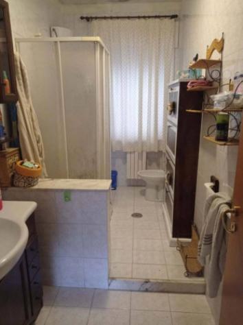 Immobile in asta di 140 m² con più di 5 locali in vendita a Nova Siri - Foto 6