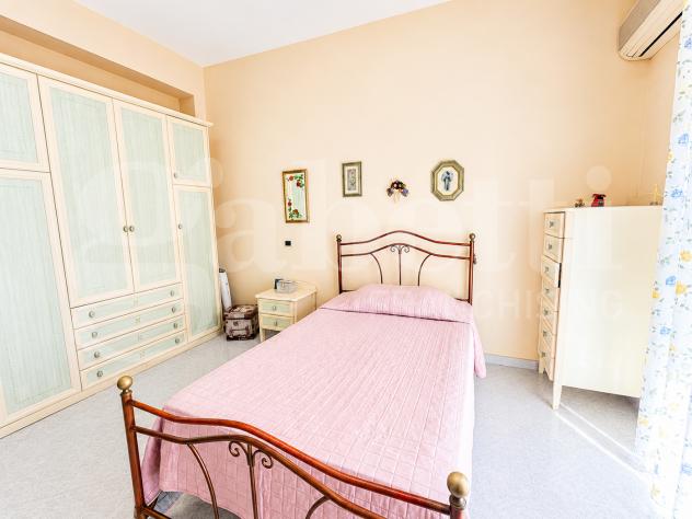 Appartamento - Siniscola . Rif.: Cod. rif 3321879VRG - Foto 17