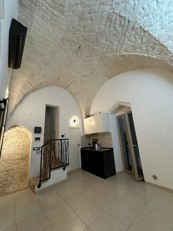 Indipendente in vendita a Ostuni - Foto 10