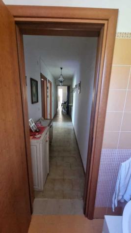 Bifamiliare in vendita a Pachino - Foto 20