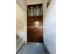 Abitazione di tipo popolare di 176 mq  in vendita a Palermo - Rif. 4550557