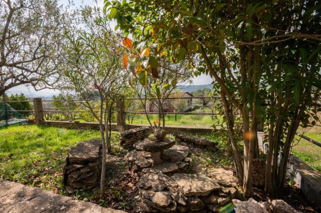 Villa singola in vendita a Piazza Armerina - Foto 13