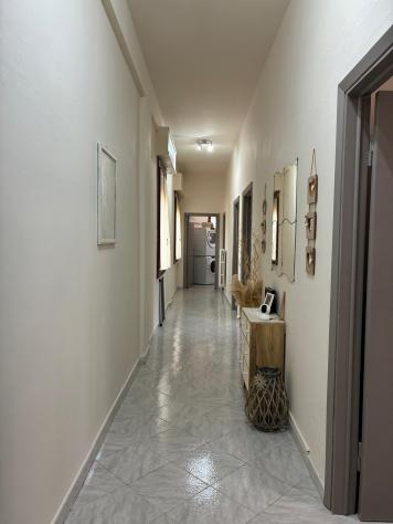 Appartamento in vendita a Poggibonsi 106 mq Rif: 1453079 - Foto 5