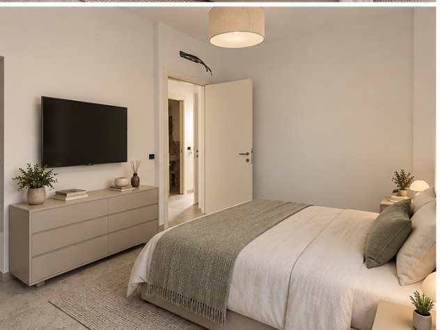 Appartamento in vendita a Poggibonsi 74 mq Rif: 1447994 - Foto 6