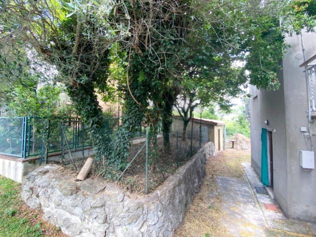 Terratetto in vendita a Poggio Torriana - Foto 13