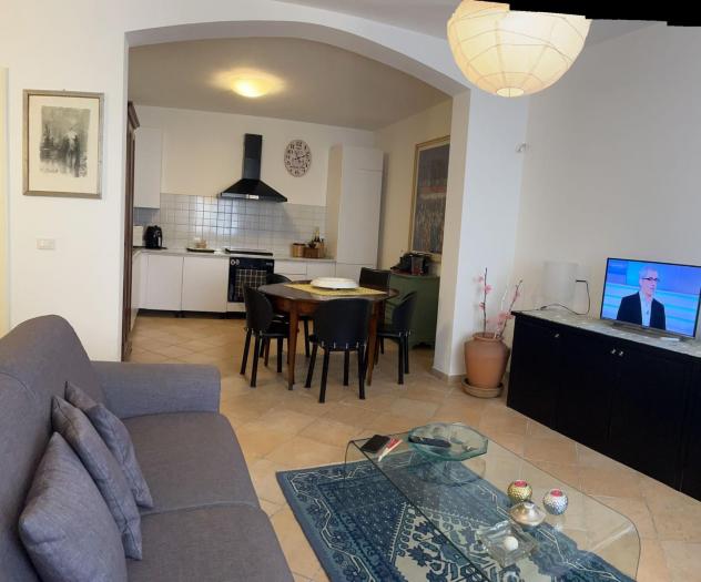 Villetta a schiera in vendita a Ponsacco 100 mq Rif: 1331275 - Foto 4