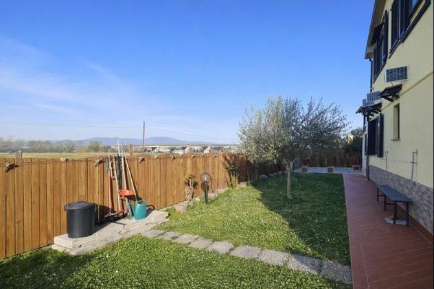 Appartamento in vendita a Pontedera 85 mq Rif: 1389524 - Foto 5