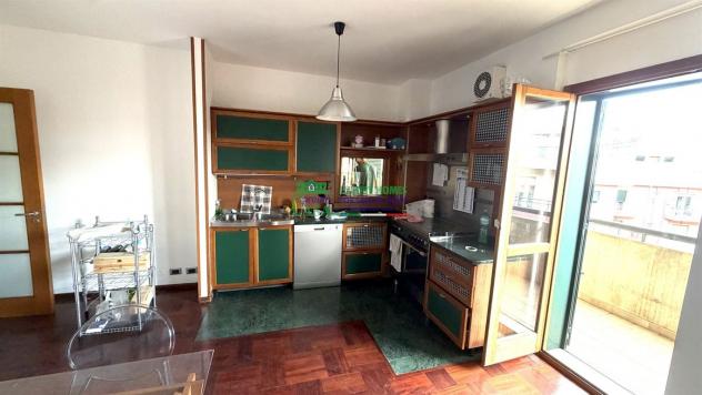 Rif. 9913 - Lumino appartamento Zona Prima Classe - Foto 14
