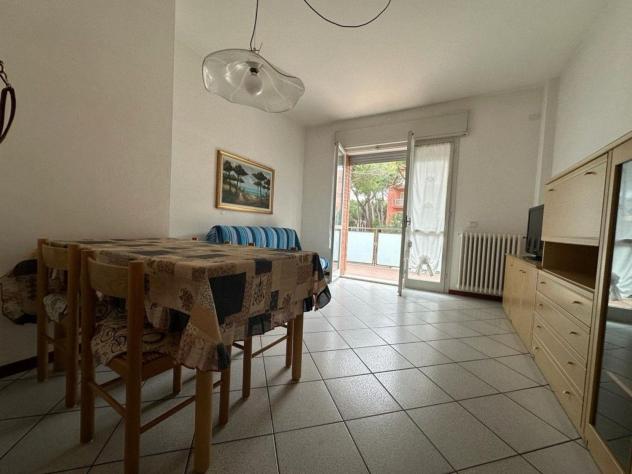 Appartamento in vendita a Ravenna, Milano Marittima - Foto 5