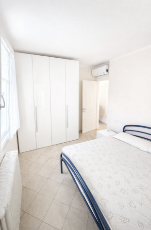 Trilocale in vendita a Ravenna - Foto 2