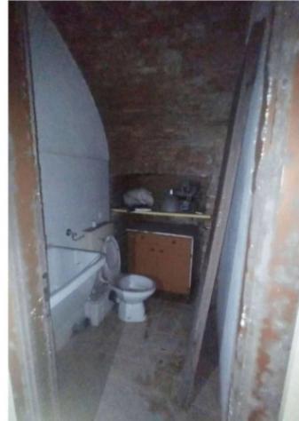 Immobile in asta di 49 m² in vendita a Rivanazzano Terme - Foto 15