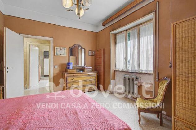 Appartamento di 100 m² con 3 locali in vendita a Roma - Foto 16