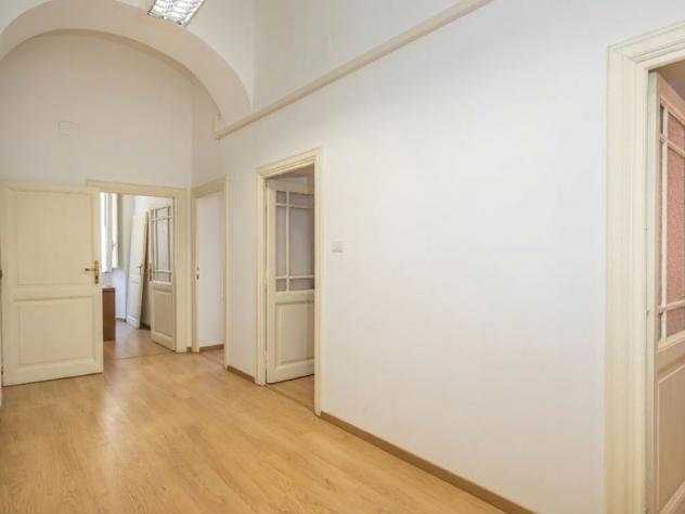 Appartamento in Via Basento - Foto 12