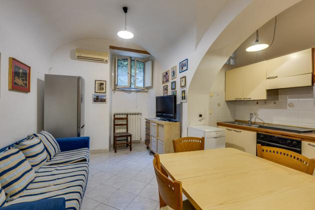 Appartamento in Via Tommaso Campanella - Foto 5