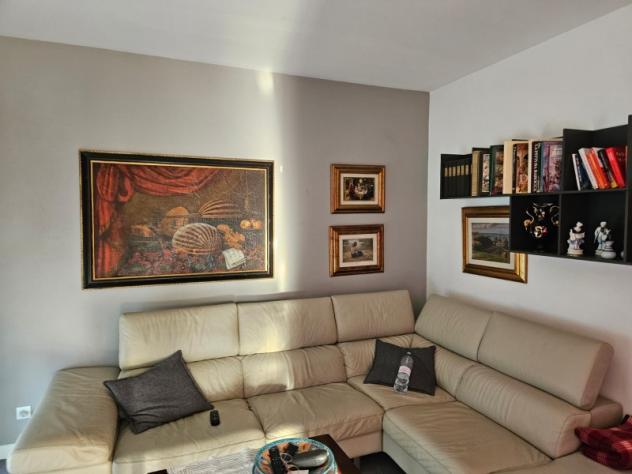Toscana Vada villa green ready to live - Foto 8